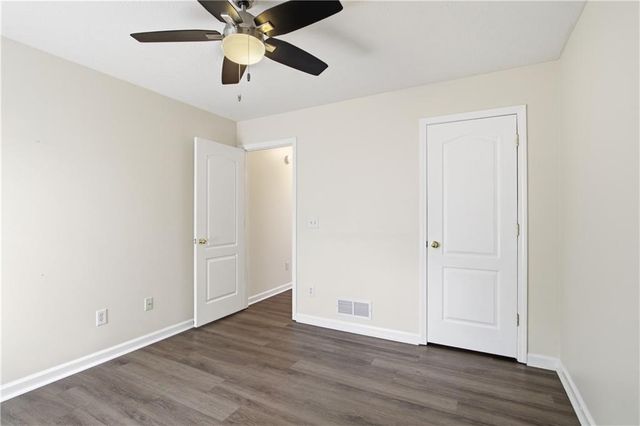 9458 Creekstone Court, Villa Rica, GA 30180