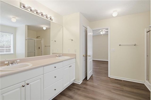 9458 Creekstone Court, Villa Rica, GA 30180