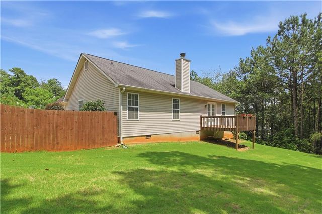 9458 Creekstone Court, Villa Rica, GA 30180
