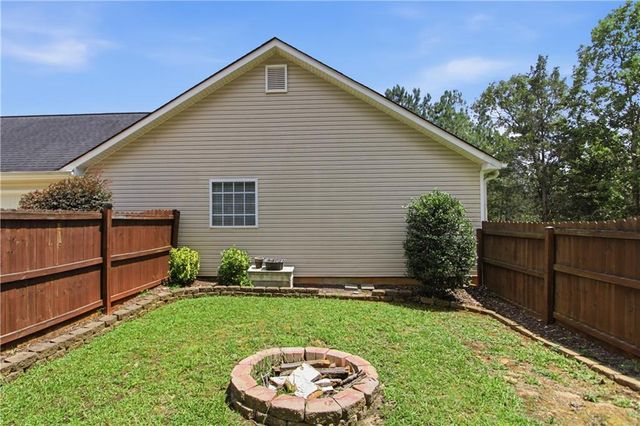 9458 Creekstone Court, Villa Rica, GA 30180