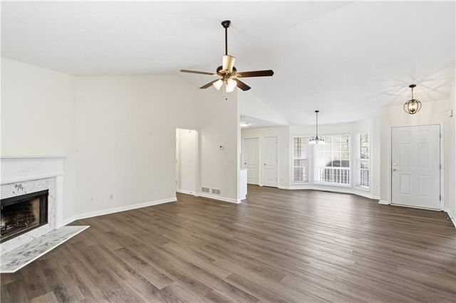 9458 Creekstone Court, Villa Rica, GA 30180