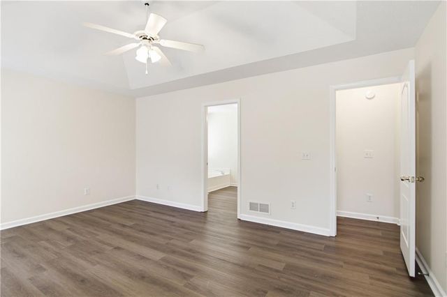 9458 Creekstone Court, Villa Rica, GA 30180