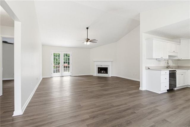 9458 Creekstone Court, Villa Rica, GA 30180