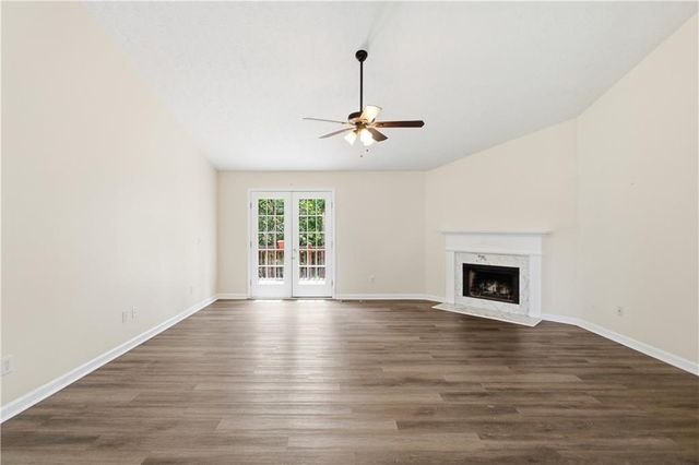 9458 Creekstone Court, Villa Rica, GA 30180