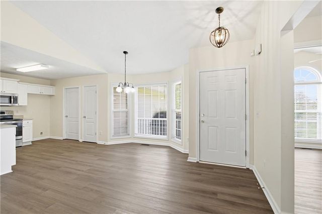 9458 Creekstone Court, Villa Rica, GA 30180