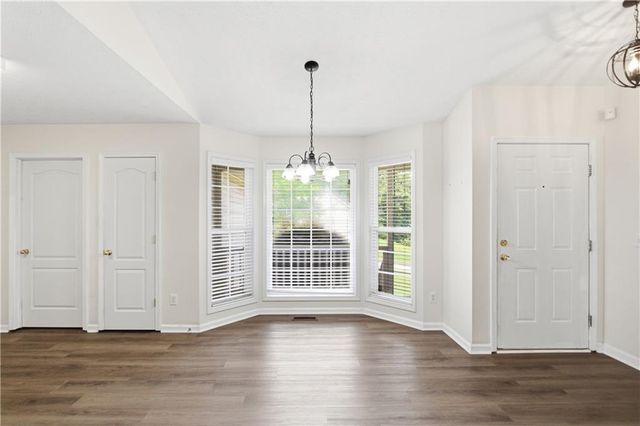9458 Creekstone Court, Villa Rica, GA 30180