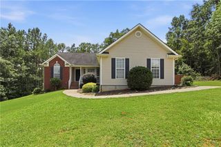9458 Creekstone Court, Villa Rica, GA 30180