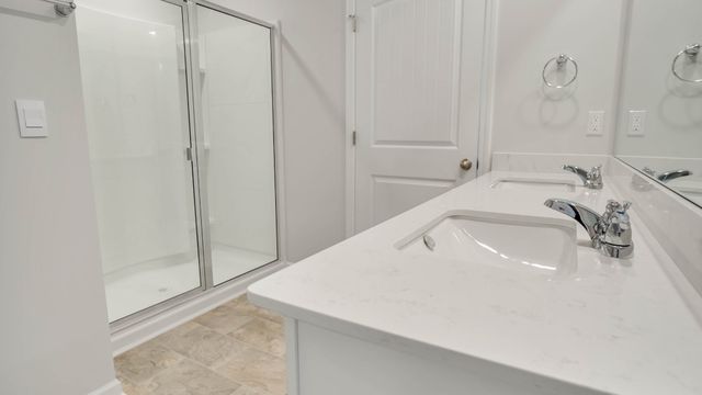 1638 Feather Rd, Lebanon, TN 37090