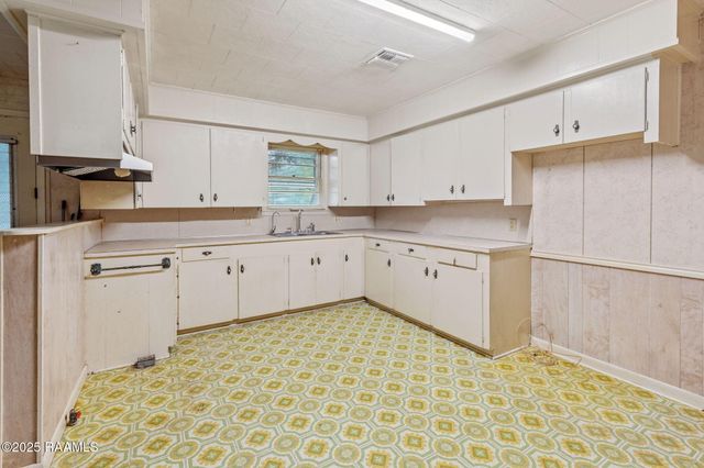 141 Spanish Moss Lane, Evangeline, LA 70537