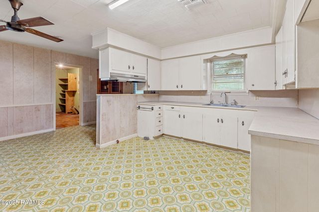 141 Spanish Moss Lane, Evangeline, LA 70537