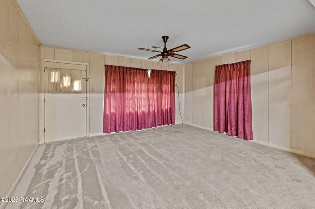 141 Spanish Moss Lane, Evangeline, LA 70537