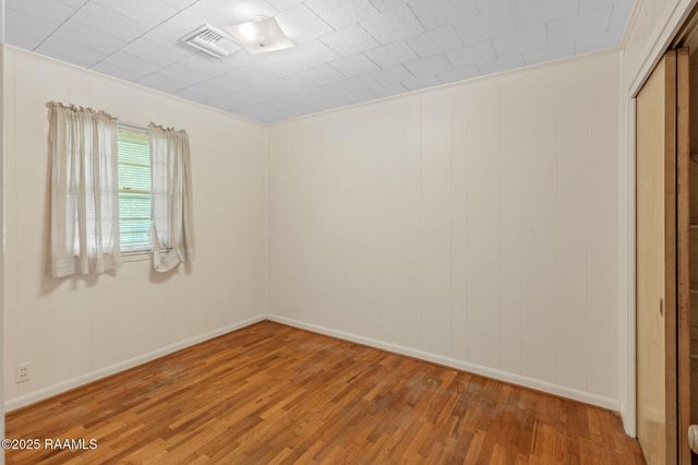 141 Spanish Moss Lane, Evangeline, LA 70537