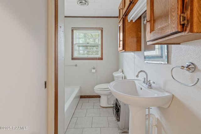 141 Spanish Moss Lane, Evangeline, LA 70537