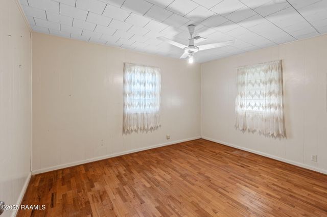 141 Spanish Moss Lane, Evangeline, LA 70537