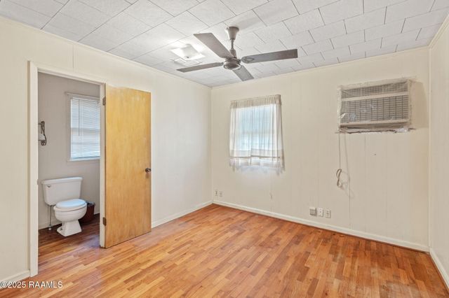 141 Spanish Moss Lane, Evangeline, LA 70537