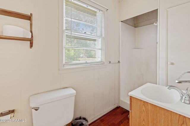 141 Spanish Moss Lane, Evangeline, LA 70537