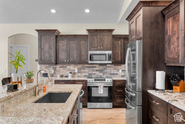 3670 GUNDERSEN CIR, Erda, UT 84029