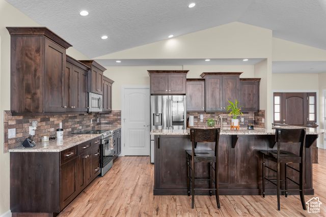 3670 GUNDERSEN CIR, Erda, UT 84029