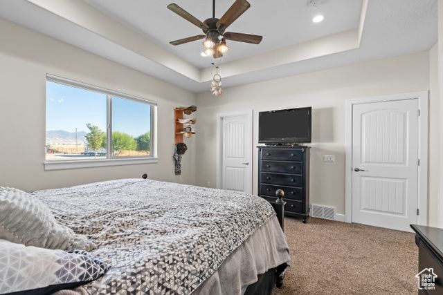 3670 GUNDERSEN CIR, Erda, UT 84029