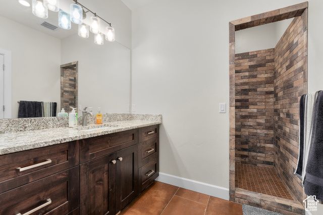 3670 GUNDERSEN CIR, Erda, UT 84029