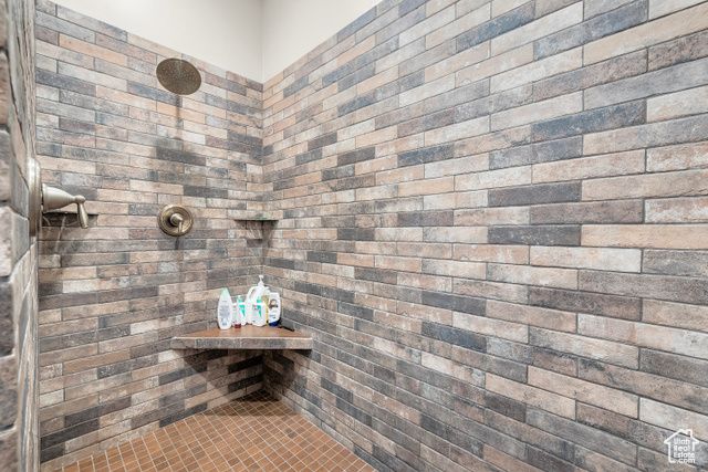 3670 GUNDERSEN CIR, Erda, UT 84029