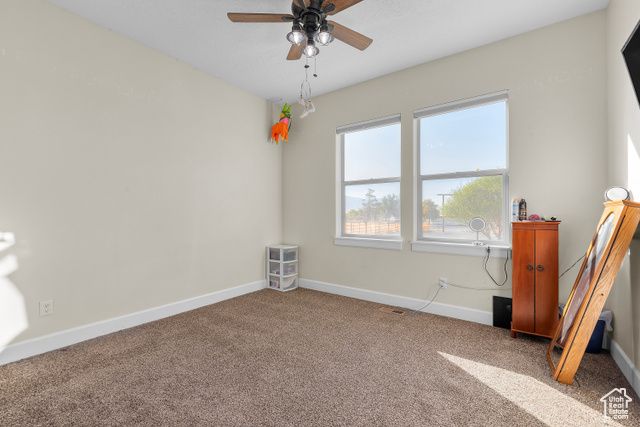 3670 GUNDERSEN CIR, Erda, UT 84029