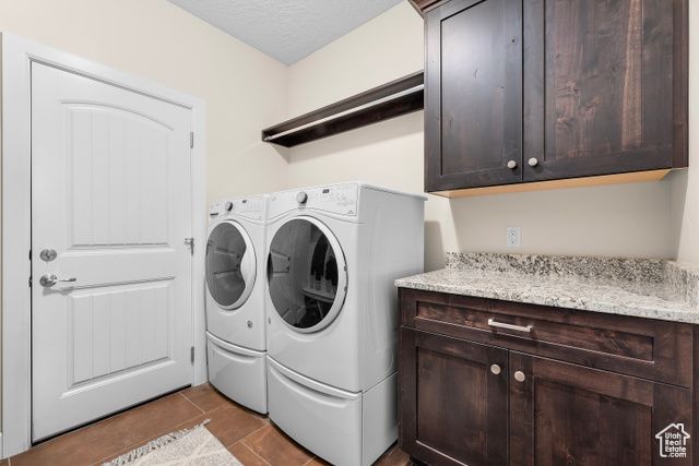 3670 GUNDERSEN CIR, Erda, UT 84029