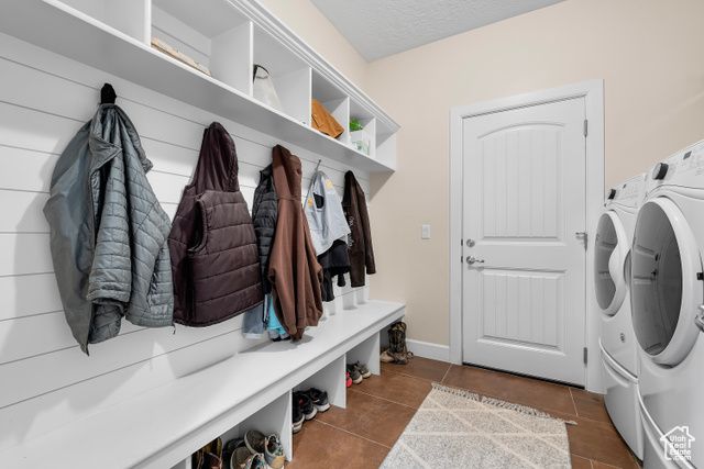 3670 GUNDERSEN CIR, Erda, UT 84029