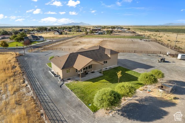 3670 GUNDERSEN CIR, Erda, UT 84029