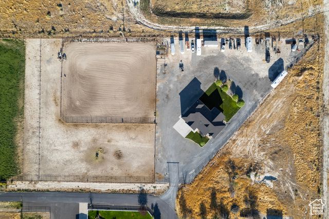 3670 GUNDERSEN CIR, Erda, UT 84029