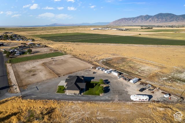 3670 GUNDERSEN CIR, Erda, UT 84029
