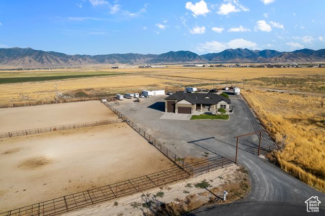 3670 GUNDERSEN CIR, Erda, UT 84029