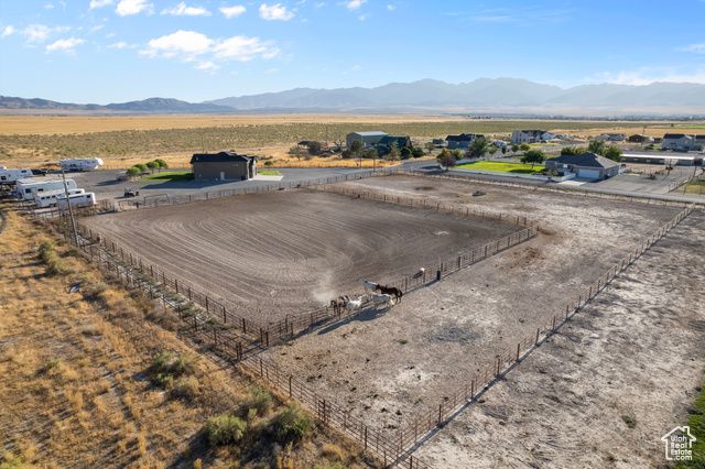 3670 GUNDERSEN CIR, Erda, UT 84029