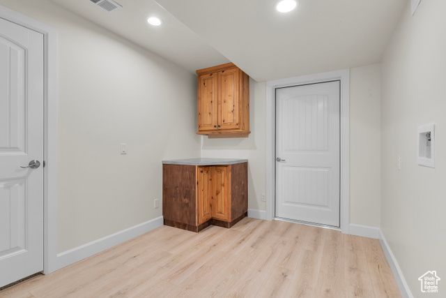 3670 GUNDERSEN CIR, Erda, UT 84029