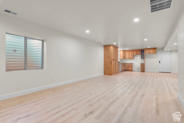 3670 GUNDERSEN CIR, Erda, UT 84029