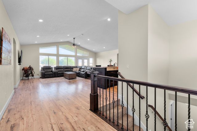 3670 GUNDERSEN CIR, Erda, UT 84029