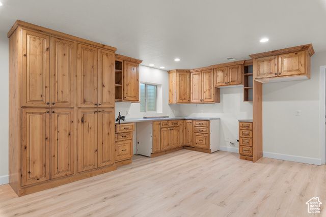 3670 GUNDERSEN CIR, Erda, UT 84029