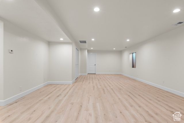 3670 GUNDERSEN CIR, Erda, UT 84029