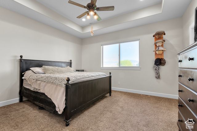 3670 GUNDERSEN CIR, Erda, UT 84029