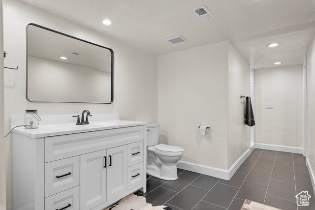 3670 GUNDERSEN CIR, Erda, UT 84029