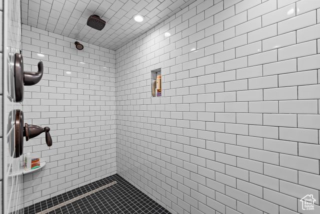 3670 GUNDERSEN CIR, Erda, UT 84029