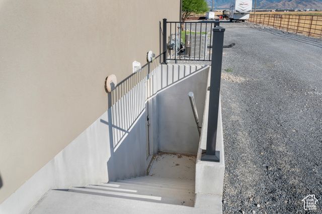 3670 GUNDERSEN CIR, Erda, UT 84029