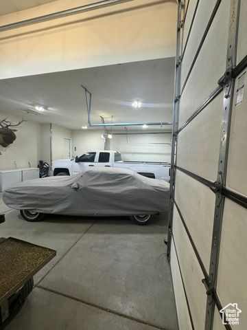 3670 GUNDERSEN CIR, Erda, UT 84029