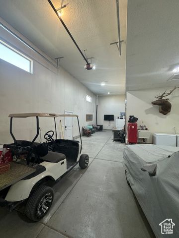 3670 GUNDERSEN CIR, Erda, UT 84029