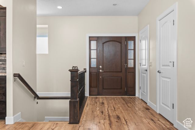 3670 GUNDERSEN CIR, Erda, UT 84029