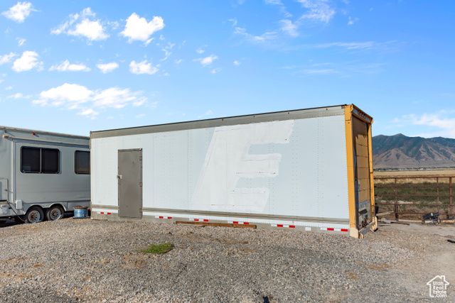 3670 GUNDERSEN CIR, Erda, UT 84029