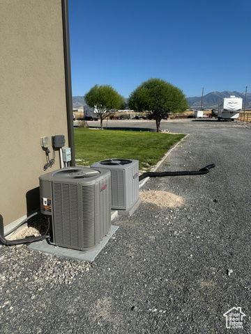 3670 GUNDERSEN CIR, Erda, UT 84029