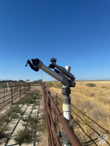 3670 GUNDERSEN CIR, Erda, UT 84029