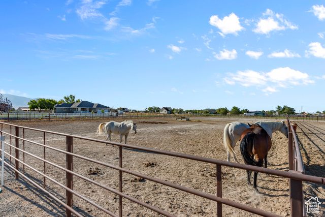 3670 GUNDERSEN CIR, Erda, UT 84029