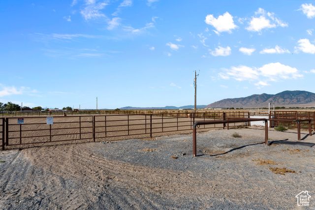 3670 GUNDERSEN CIR, Erda, UT 84029